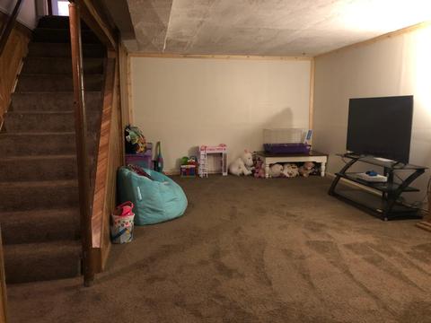 2218 Shawnee Ave, Springfield, OH 45506 photo 9