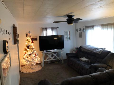 2218 Shawnee Ave, Springfield, OH 45506 photo 3