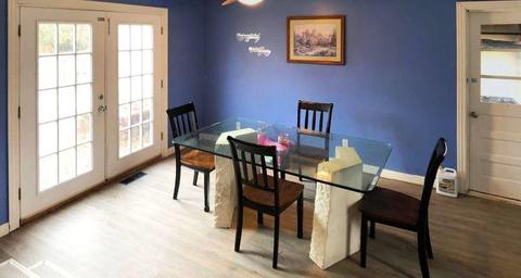 2218 Shawnee Ave, Springfield, OH 45506 photo 5