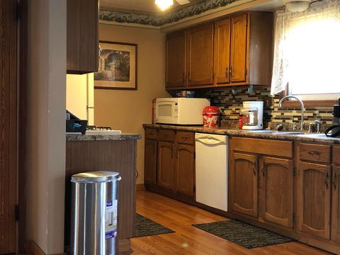 2218 Shawnee Ave, Springfield, OH 45506 photo 4