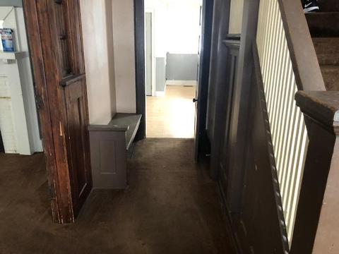 924 W Pleasant St, Springfield, OH 45506 photo 6