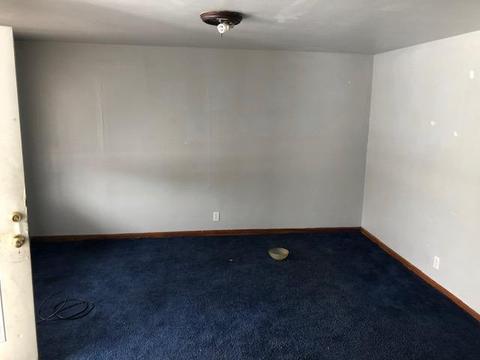 924 W Pleasant St, Springfield, OH 45506 photo 5