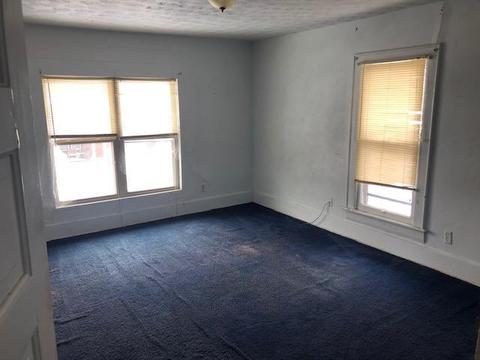 924 W Pleasant St, Springfield, OH 45506 photo 9