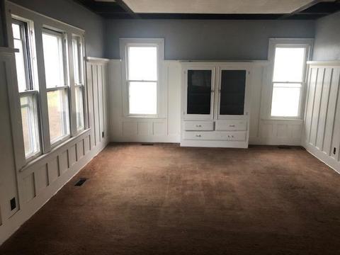 924 W Pleasant St, Springfield, OH 45506 photo 3