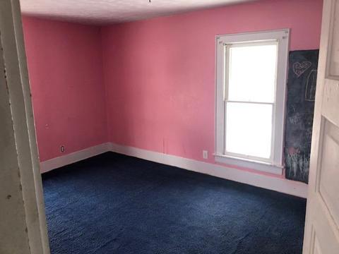 924 W Pleasant St, Springfield, OH 45506 photo 8