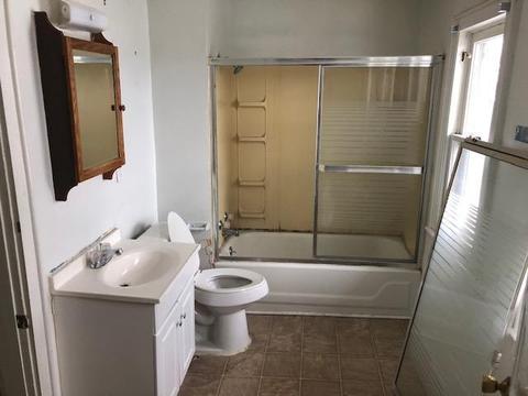 924 W Pleasant St, Springfield, OH 45506 photo 7