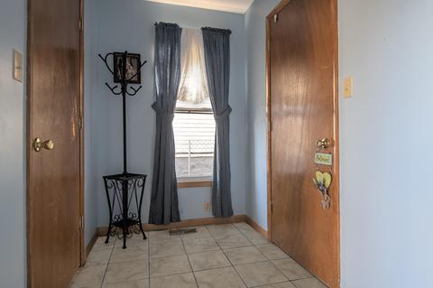 1909 W High St, Springfield, OH 45506 photo 7