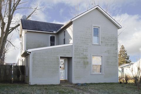 1909 W High St, Springfield, OH 45506 photo 2