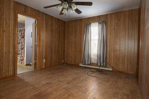 1909 W High St, Springfield, OH 45506 photo 8