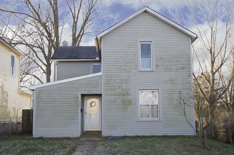 1909 W High St, Springfield, OH 45506 photo 3