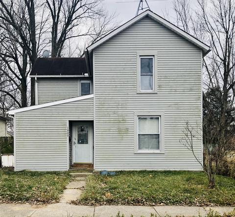 1909 W High St, Springfield, OH 45506 photo 1
