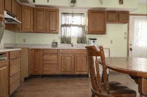 1909 W High St, Springfield, OH 45506 photo 5