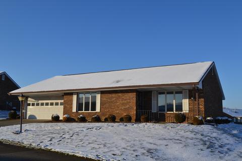 1146 Bradford Dr, Springfield, OH 45503 photo 1