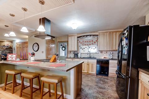 18450 Johnston Rd, Sidney, OH 45365 photo 8