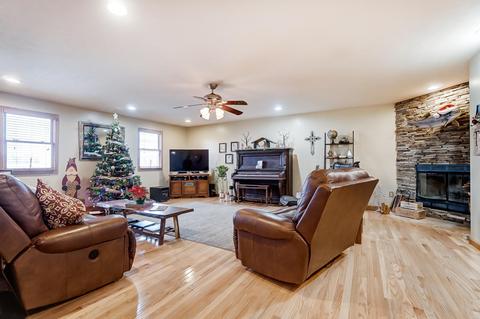 18450 Johnston Rd, Sidney, OH 45365 photo 14