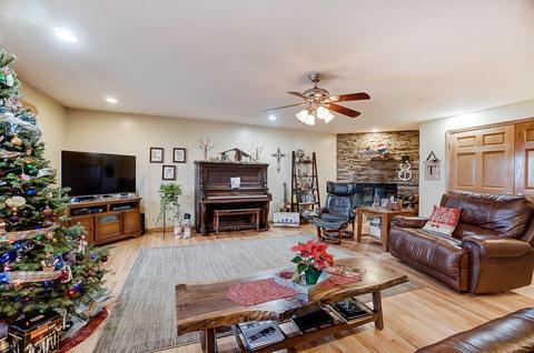 18450 Johnston Rd, Sidney, OH 45365 photo 16