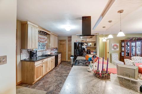 18450 Johnston Rd, Sidney, OH 45365 photo 9