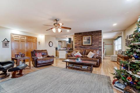 18450 Johnston Rd, Sidney, OH 45365 photo 17