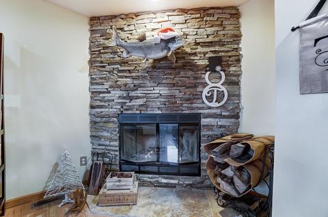 18450 Johnston Rd, Sidney, OH 45365 photo 18