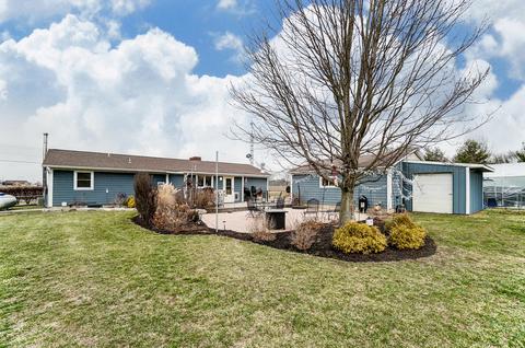 18450 Johnston Rd, Sidney, OH 45365 photo 32