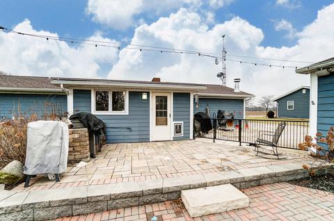 18450 Johnston Rd, Sidney, OH 45365 photo 34