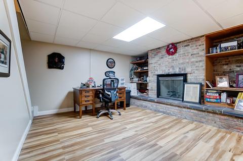 18450 Johnston Rd, Sidney, OH 45365 photo 24