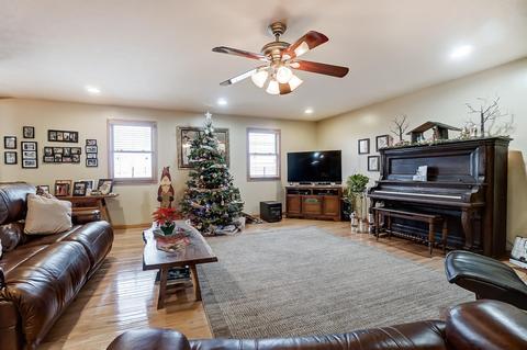 18450 Johnston Rd, Sidney, OH 45365 photo 15