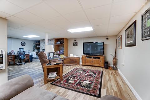 18450 Johnston Rd, Sidney, OH 45365 photo 27