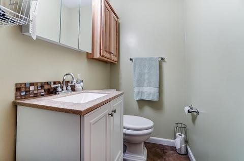 18450 Johnston Rd, Sidney, OH 45365 photo 20