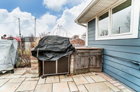 18450 Johnston Rd, Sidney, OH 45365 photo 36