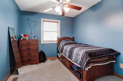 18450 Johnston Rd, Sidney, OH 45365 photo 23
