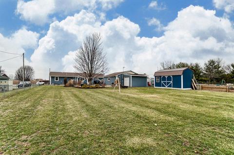 18450 Johnston Rd, Sidney, OH 45365 photo 43