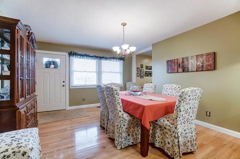18450 Johnston Rd, Sidney, OH 45365 photo 6
