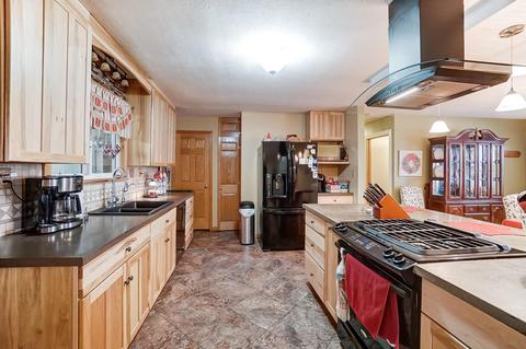 18450 Johnston Rd, Sidney, OH 45365 photo 10
