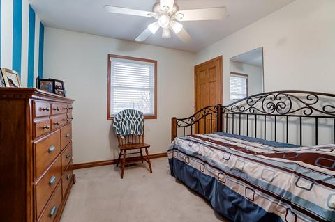18450 Johnston Rd, Sidney, OH 45365 photo 21