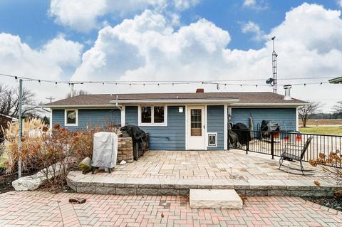 18450 Johnston Rd, Sidney, OH 45365 photo 33
