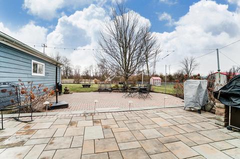 18450 Johnston Rd, Sidney, OH 45365 photo 37