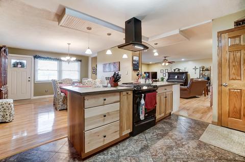 18450 Johnston Rd, Sidney, OH 45365 photo 12