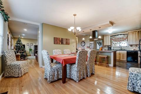 18450 Johnston Rd, Sidney, OH 45365 photo 7