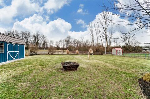 18450 Johnston Rd, Sidney, OH 45365 photo 41