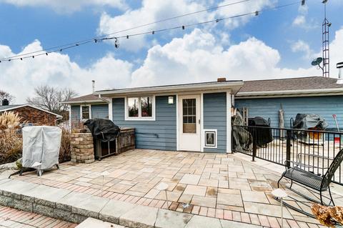 18450 Johnston Rd, Sidney, OH 45365 photo 35
