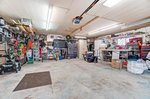 18450 Johnston Rd, Sidney, OH 45365 photo 47