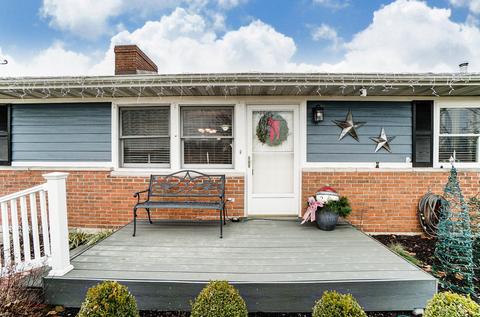 18450 Johnston Rd, Sidney, OH 45365 photo 5