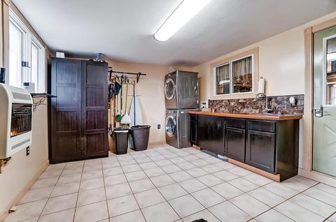 18450 Johnston Rd, Sidney, OH 45365 photo 31