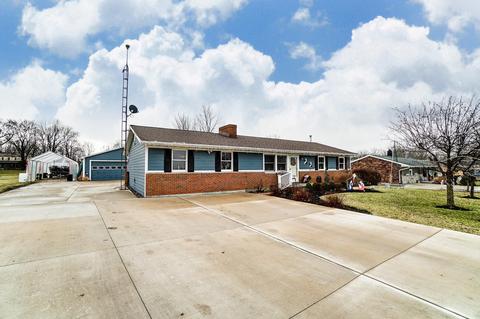 18450 Johnston Rd, Sidney, OH 45365 photo 3
