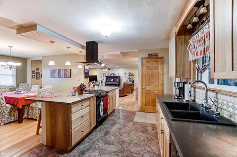 18450 Johnston Rd, Sidney, OH 45365 photo 11