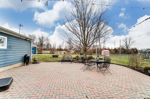 18450 Johnston Rd, Sidney, OH 45365 photo 38
