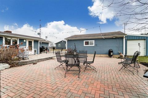 18450 Johnston Rd, Sidney, OH 45365 photo 40