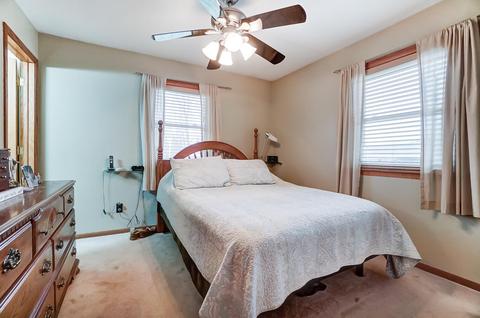 18450 Johnston Rd, Sidney, OH 45365 photo 19