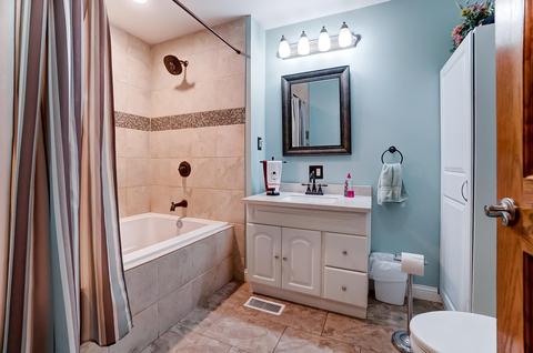 18450 Johnston Rd, Sidney, OH 45365 photo 22
